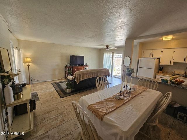 4332 N 27TH Street 3, Phoenix, AZ 85016