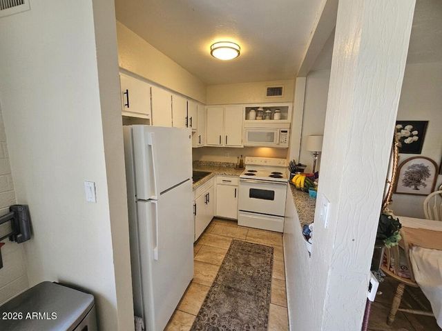 4332 N 27TH Street 3, Phoenix, AZ 85016