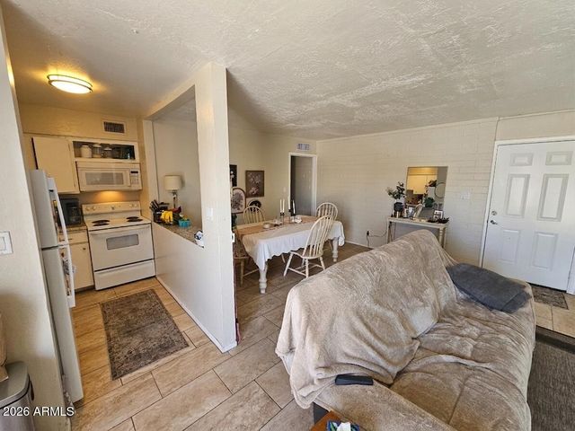 4332 N 27TH Street 3, Phoenix, AZ 85016