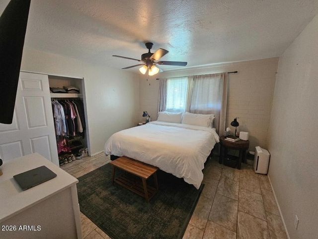 4332 N 27TH Street 3, Phoenix, AZ 85016