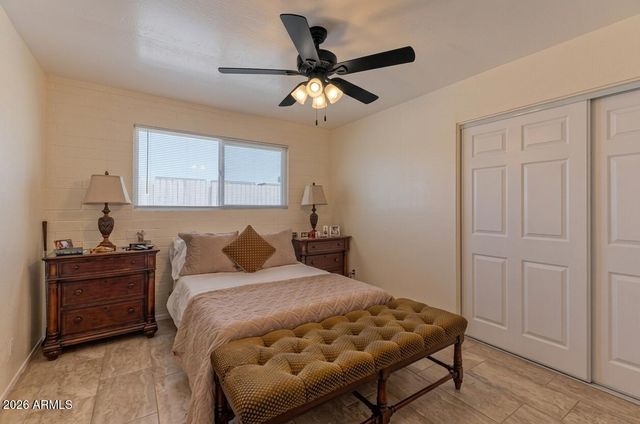 4332 N 27TH Street 3, Phoenix, AZ 85016