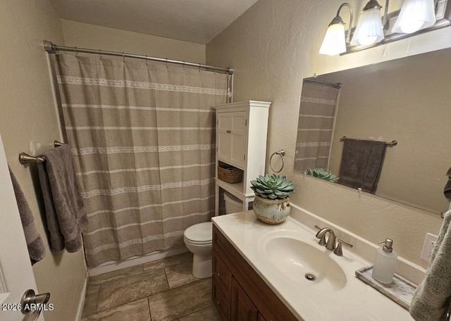 4332 N 27TH Street 3, Phoenix, AZ 85016