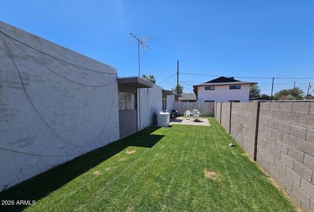 4332 N 27TH Street 3, Phoenix, AZ 85016