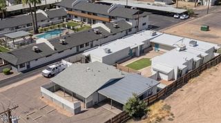4332 N 27TH Street 3, Phoenix, AZ 85016