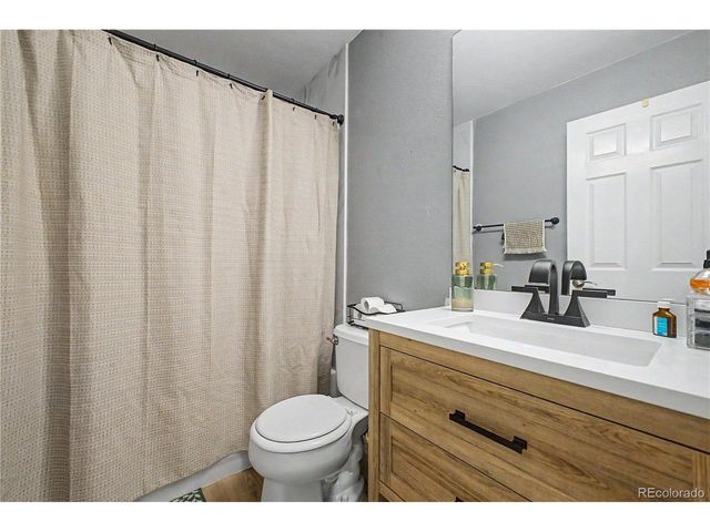 286 Ponderosa Pl, Fort Lupton, CO 80621