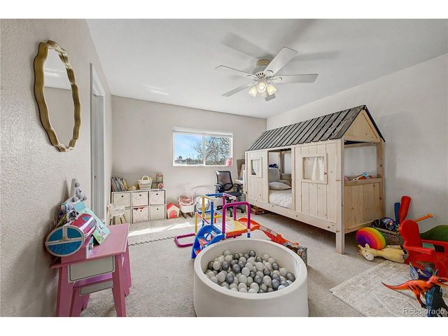 286 Ponderosa Pl, Fort Lupton, CO 80621