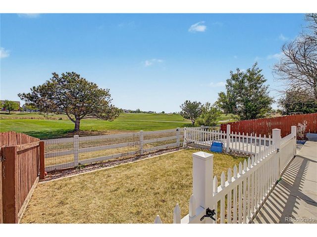 286 Ponderosa Pl, Fort Lupton, CO 80621