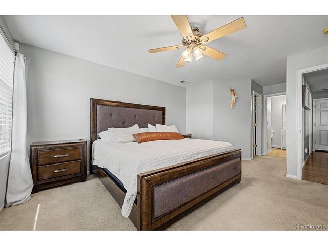 286 Ponderosa Pl, Fort Lupton, CO 80621