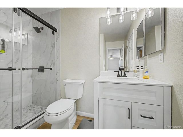 286 Ponderosa Pl, Fort Lupton, CO 80621