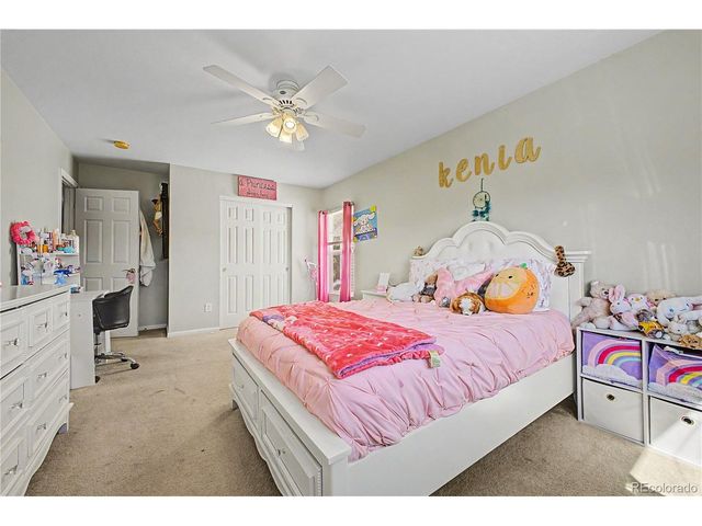 286 Ponderosa Pl, Fort Lupton, CO 80621