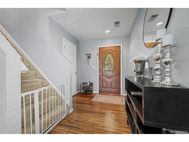 286 Ponderosa Pl, Fort Lupton, CO 80621