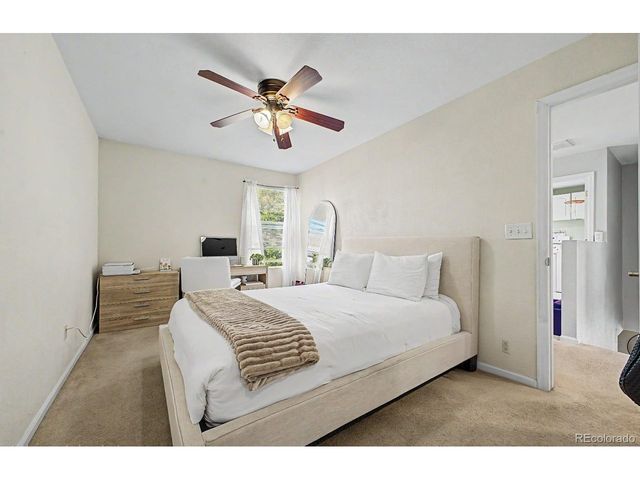 286 Ponderosa Pl, Fort Lupton, CO 80621