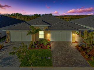 44319 PANTHER DRIVE, Punta Gorda, FL 33982
