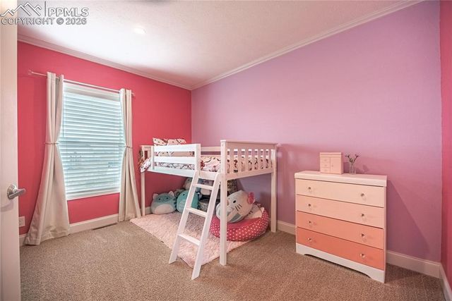 7042 Otoole Drive, Calhan, CO 80808