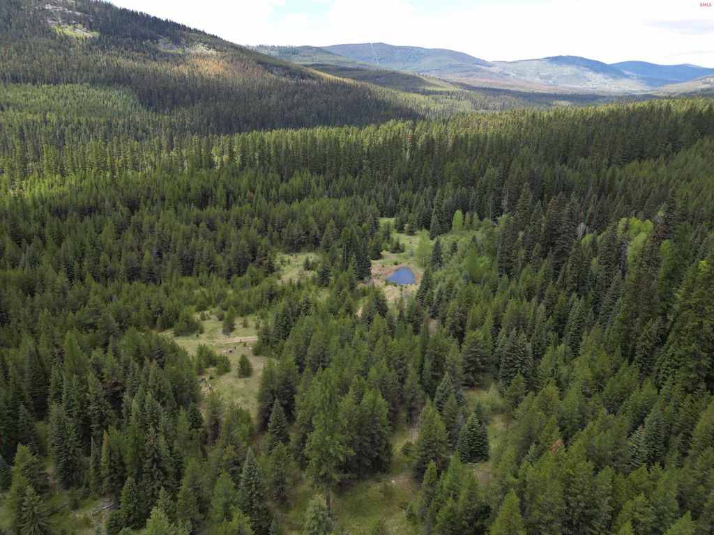 574 Poco Lobo Road, Troy, MT 59935 photo 15