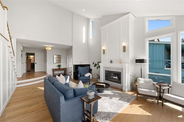 444 Kings Avenue, Morro Bay, CA 93442