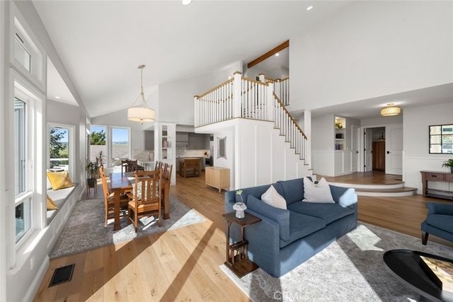 444 Kings Avenue, Morro Bay, CA 93442