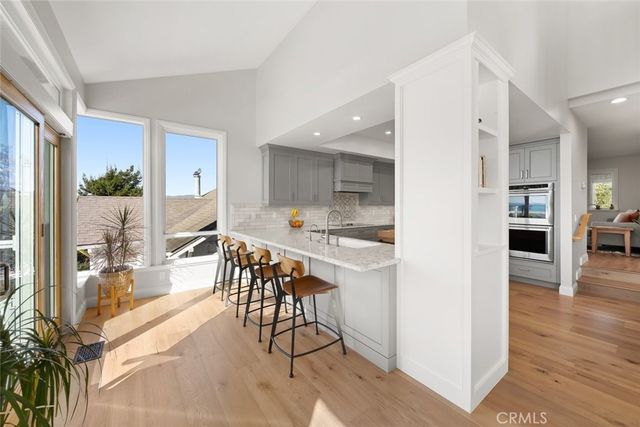 444 Kings Avenue, Morro Bay, CA 93442