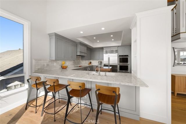 444 Kings Avenue, Morro Bay, CA 93442