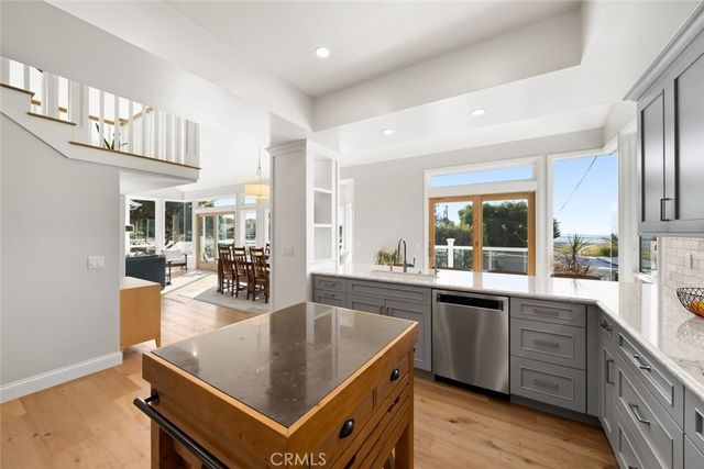 444 Kings Avenue, Morro Bay, CA 93442