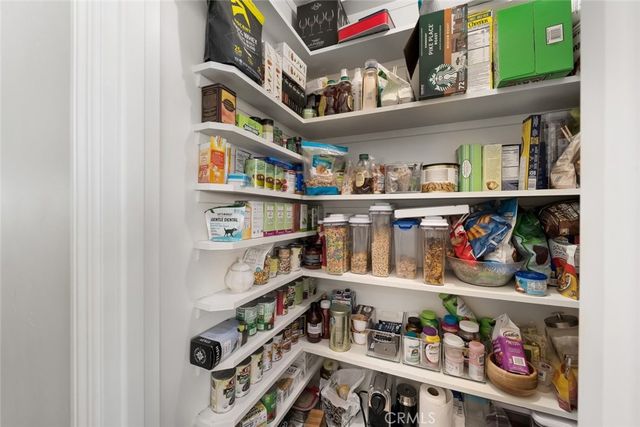 444 Kings Avenue, Morro Bay, CA 93442