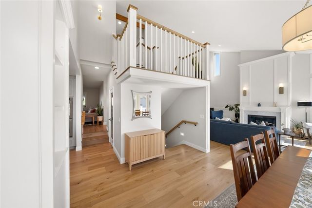 444 Kings Avenue, Morro Bay, CA 93442