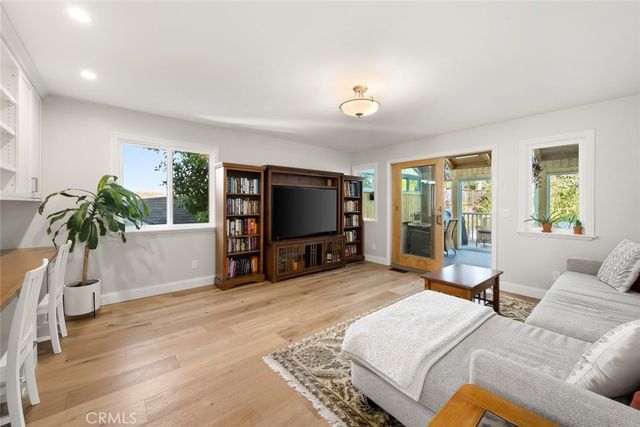 444 Kings Avenue, Morro Bay, CA 93442