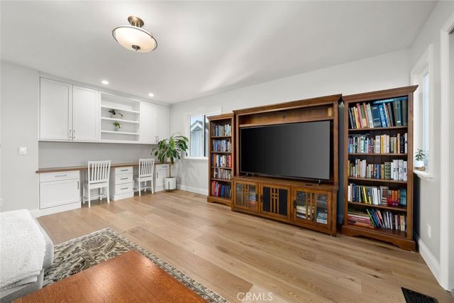 444 Kings Avenue, Morro Bay, CA 93442