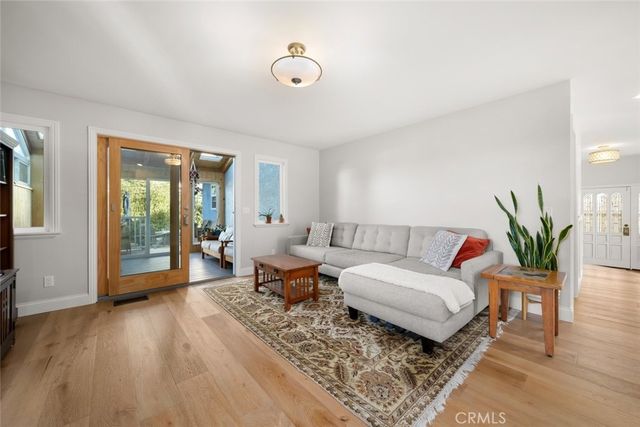 444 Kings Avenue, Morro Bay, CA 93442