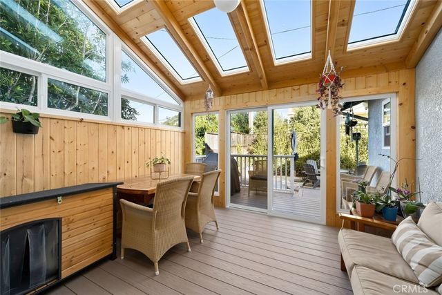 444 Kings Avenue, Morro Bay, CA 93442