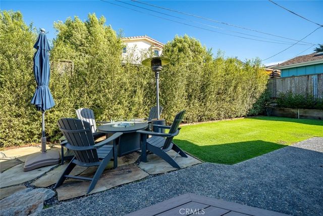 444 Kings Avenue, Morro Bay, CA 93442