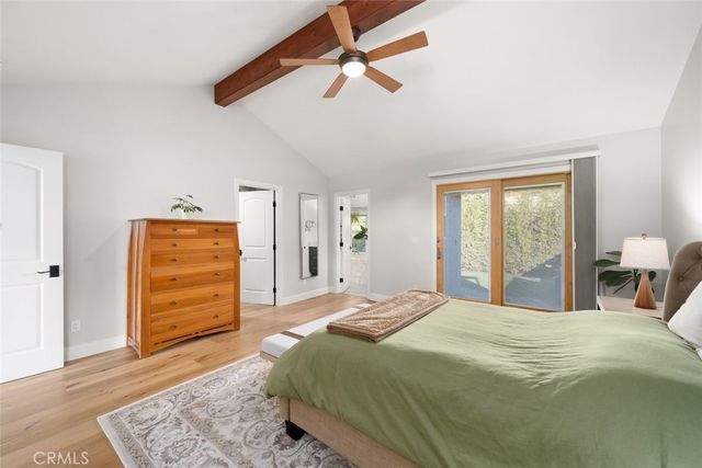 444 Kings Avenue, Morro Bay, CA 93442