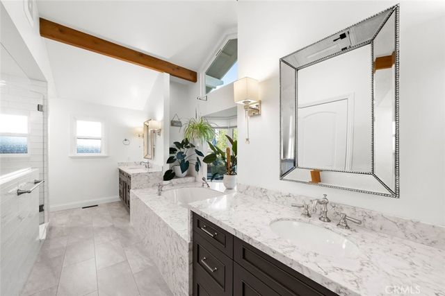 444 Kings Avenue, Morro Bay, CA 93442