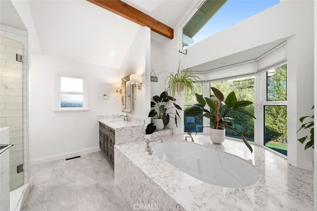 444 Kings Avenue, Morro Bay, CA 93442