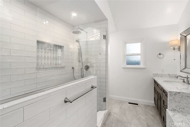 444 Kings Avenue, Morro Bay, CA 93442