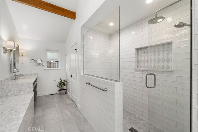 444 Kings Avenue, Morro Bay, CA 93442