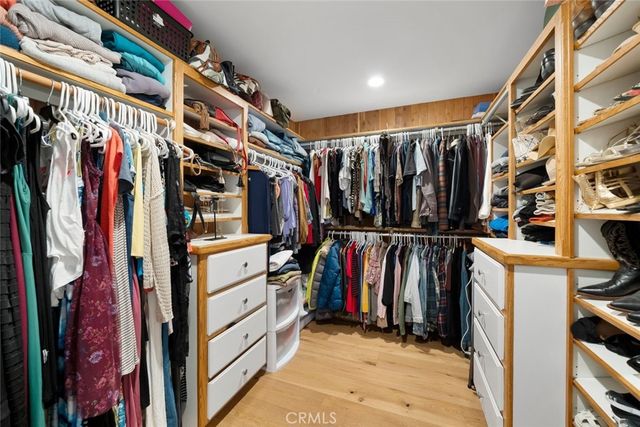 444 Kings Avenue, Morro Bay, CA 93442