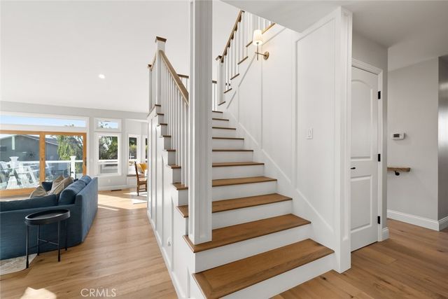 444 Kings Avenue, Morro Bay, CA 93442