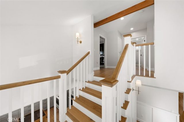 444 Kings Avenue, Morro Bay, CA 93442