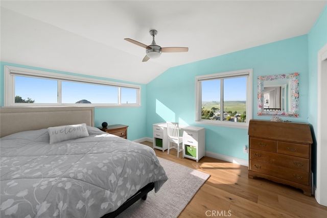 444 Kings Avenue, Morro Bay, CA 93442