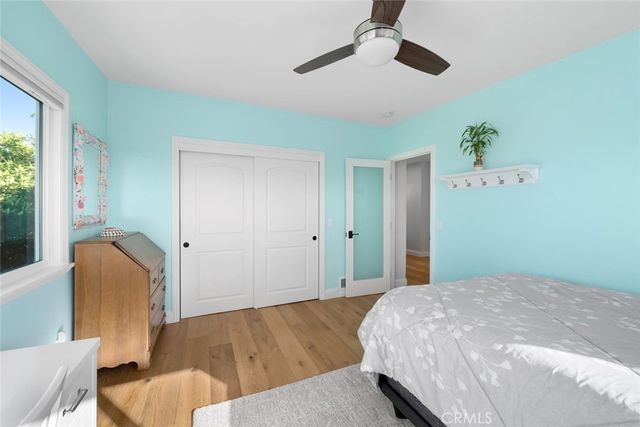 444 Kings Avenue, Morro Bay, CA 93442