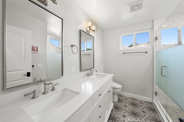 444 Kings Avenue, Morro Bay, CA 93442