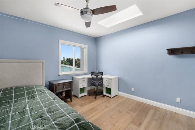 444 Kings Avenue, Morro Bay, CA 93442