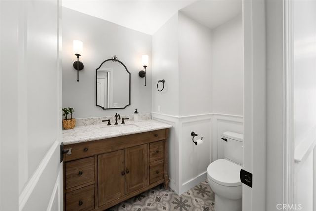 444 Kings Avenue, Morro Bay, CA 93442