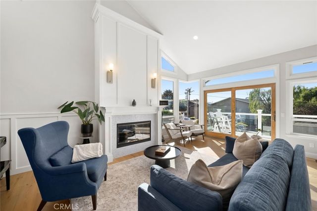 444 Kings Avenue, Morro Bay, CA 93442