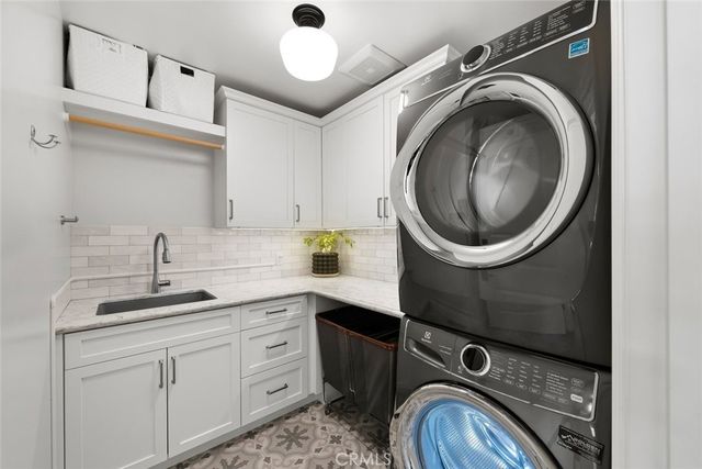 444 Kings Avenue, Morro Bay, CA 93442