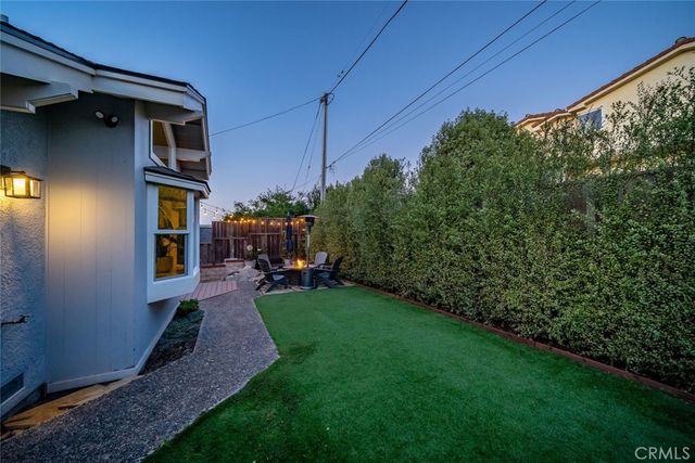 444 Kings Avenue, Morro Bay, CA 93442