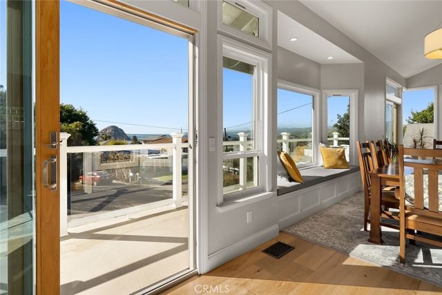 444 Kings Avenue, Morro Bay, CA 93442