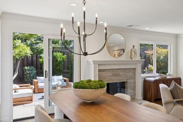 2071 Cecelia Way, Mountain View, CA 94040