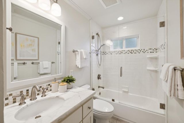 2071 Cecelia Way, Mountain View, CA 94040